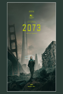 Documentary