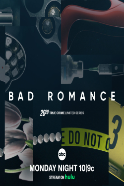 Crime