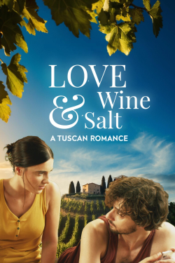 Romance