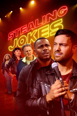 Comedy